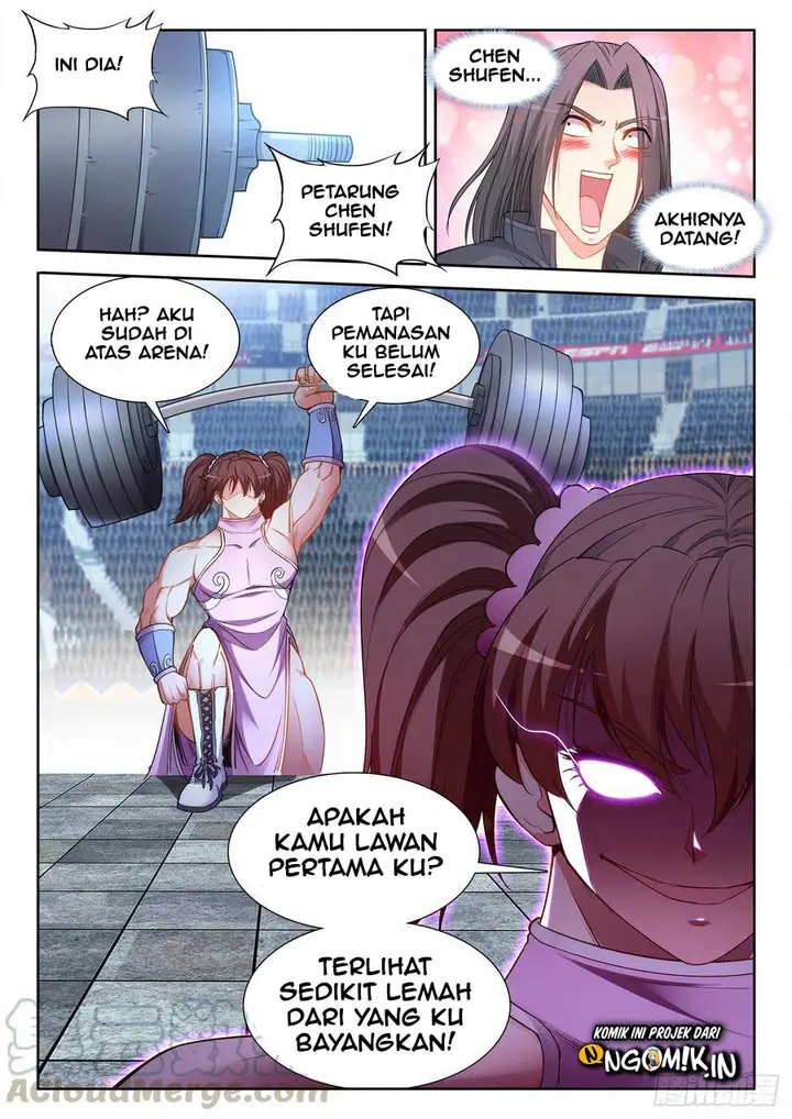 image-komik-ultimate-path-martial-arts-chapter-54-9/14