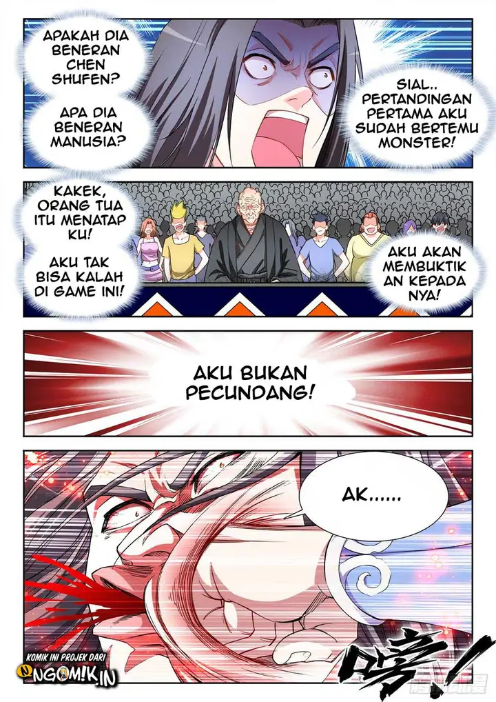 image-komik-ultimate-path-martial-arts-chapter-54-10/14