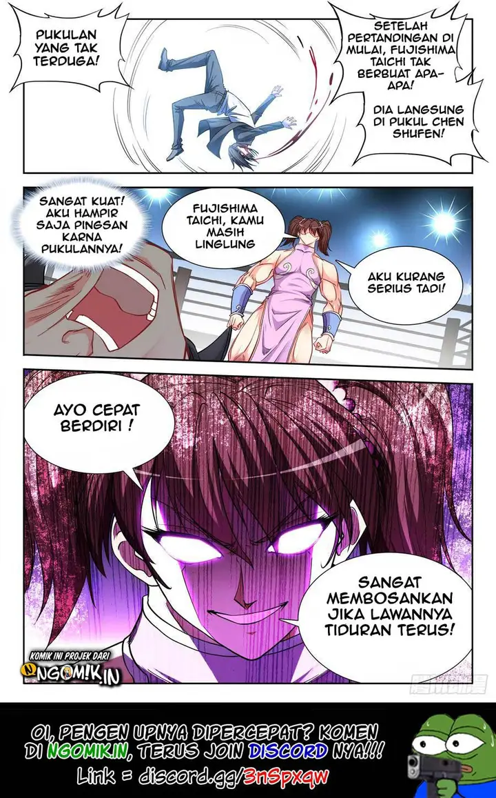 image-komik-ultimate-path-martial-arts-chapter-54-12/14