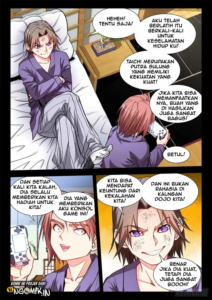 image-komik-ultimate-path-martial-arts-chapter-55-4/15