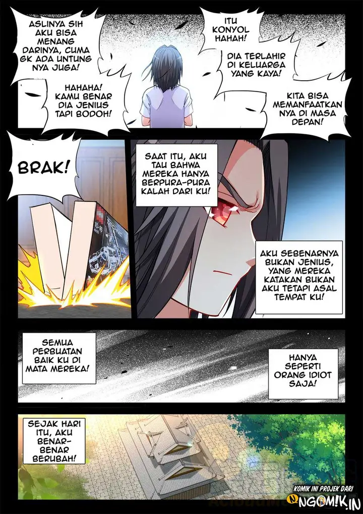 image-komik-ultimate-path-martial-arts-chapter-55-5/15