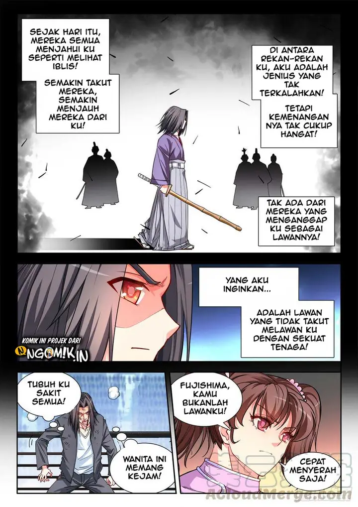 image-komik-ultimate-path-martial-arts-chapter-55-7/15