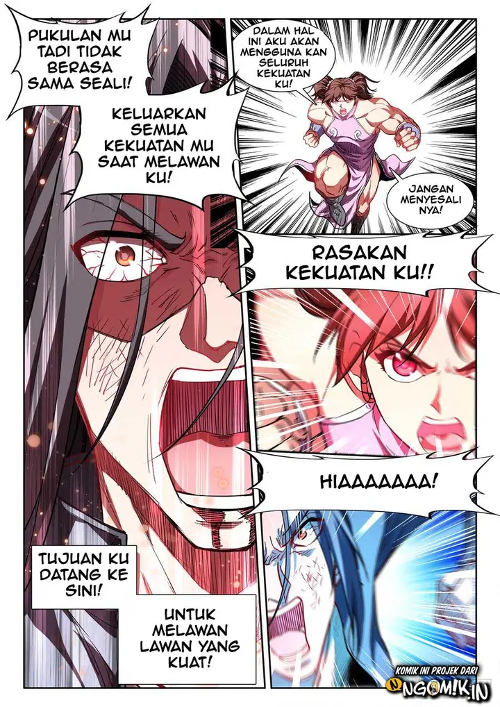 image-komik-ultimate-path-martial-arts-chapter-55-8/15