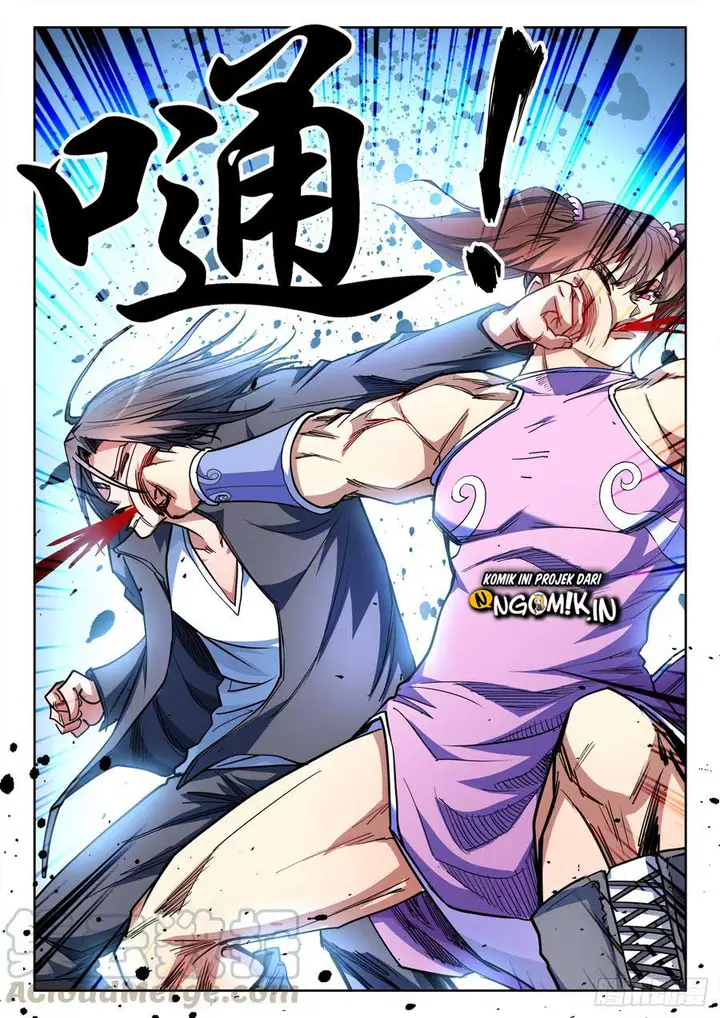 image-komik-ultimate-path-martial-arts-chapter-55-9/15
