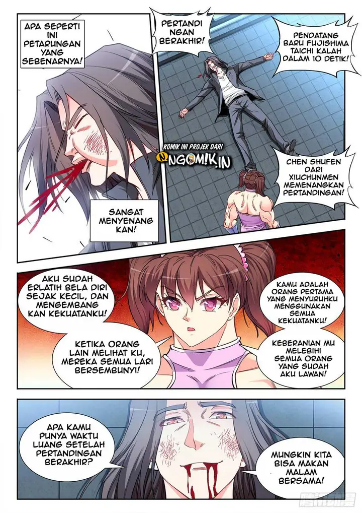 image-komik-ultimate-path-martial-arts-chapter-55-10/15