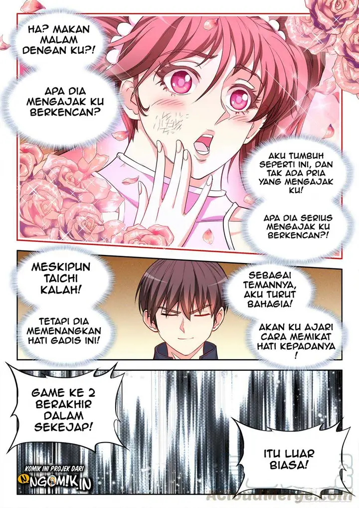 image-komik-ultimate-path-martial-arts-chapter-55-11/15