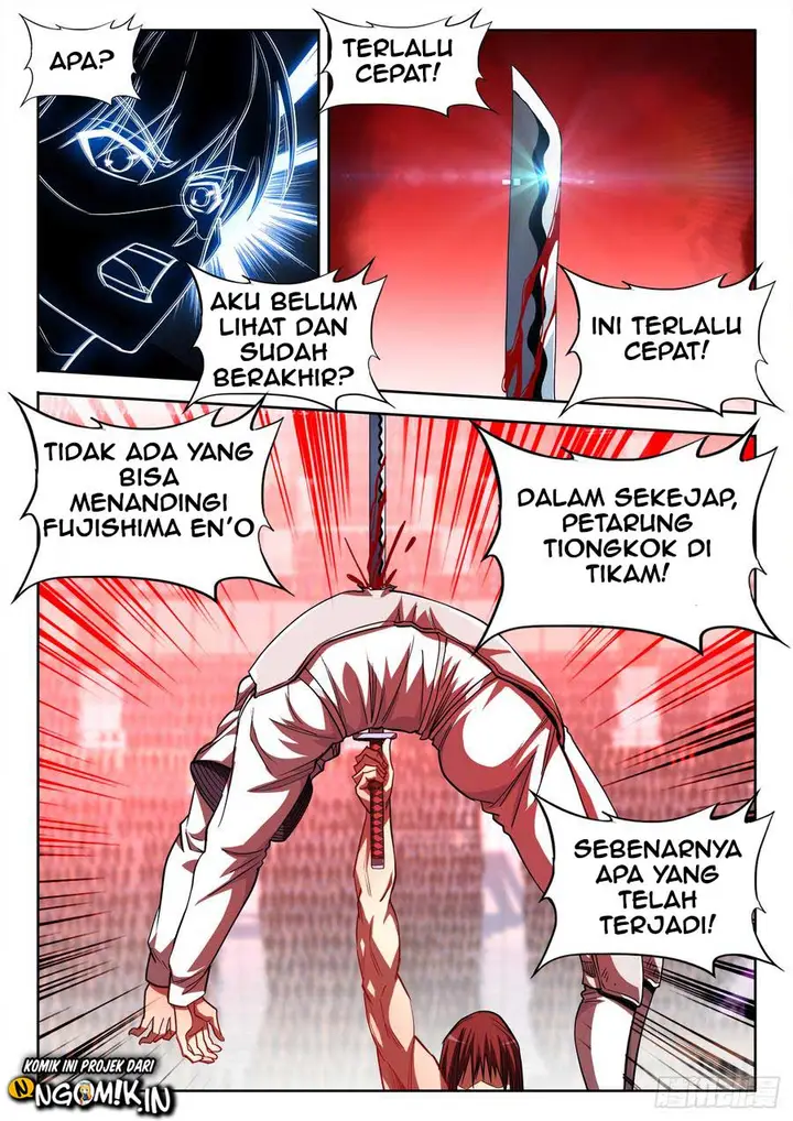 image-komik-ultimate-path-martial-arts-chapter-55-12/15