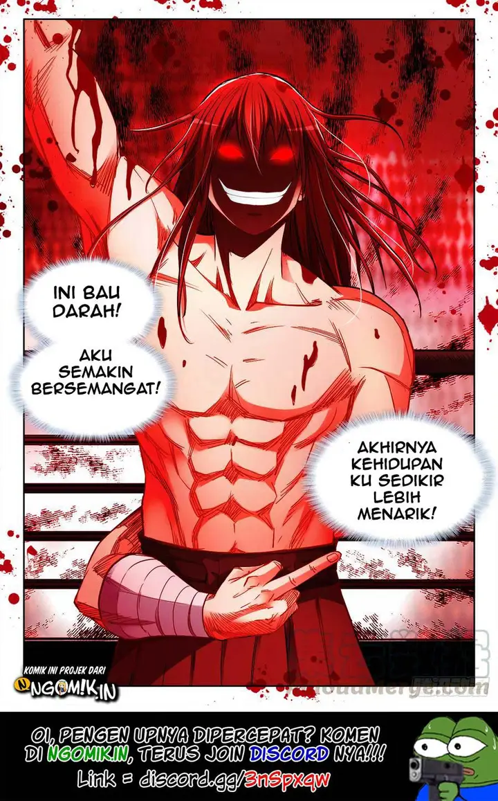 image-komik-ultimate-path-martial-arts-chapter-55-13/15