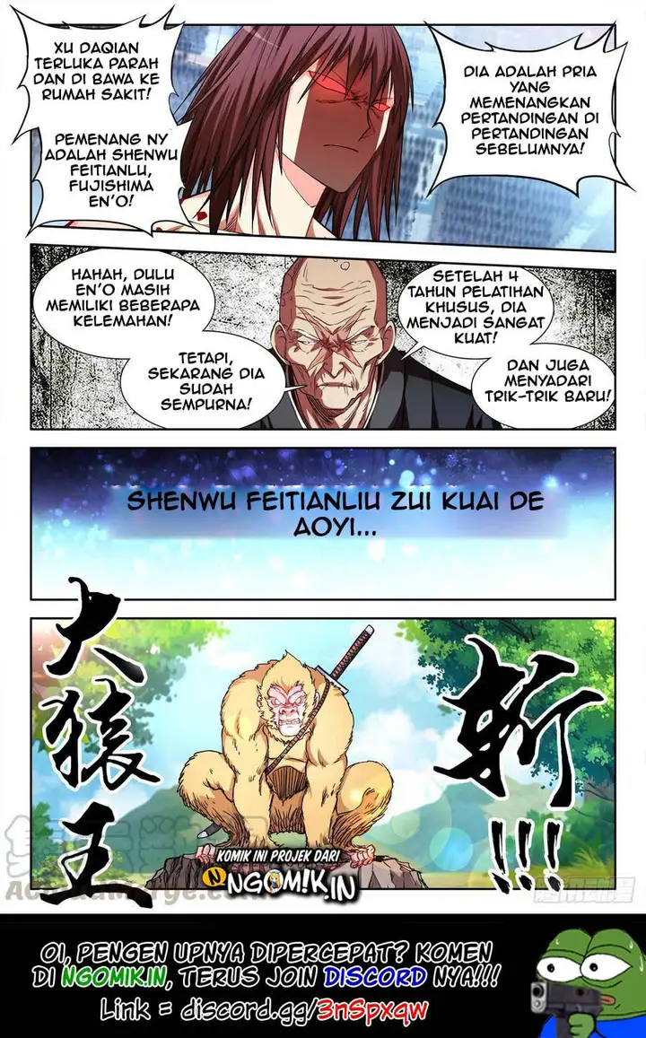 image-komik-ultimate-path-martial-arts-chapter-56-1/14
