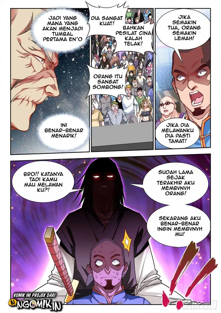image-komik-ultimate-path-martial-arts-chapter-56-2/14