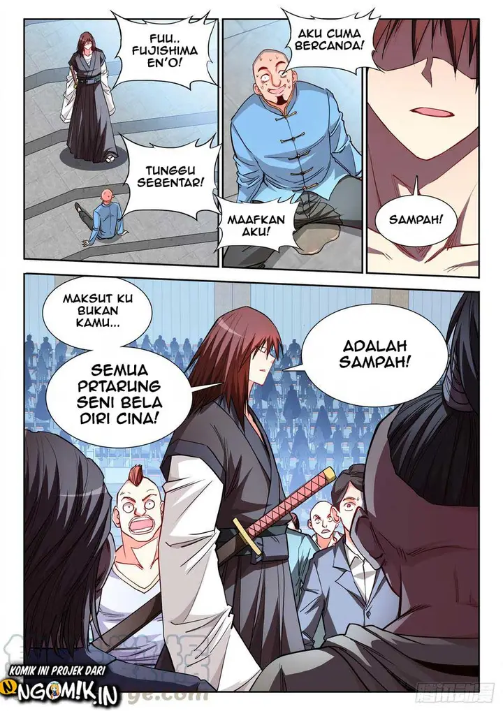 image-komik-ultimate-path-martial-arts-chapter-56-3/14