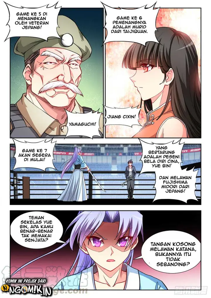 image-komik-ultimate-path-martial-arts-chapter-56-5/14