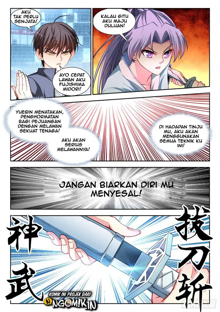 image-komik-ultimate-path-martial-arts-chapter-56-6/14