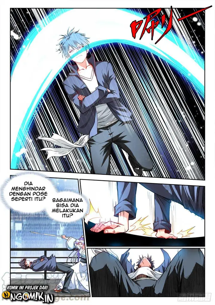 image-komik-ultimate-path-martial-arts-chapter-56-7/14