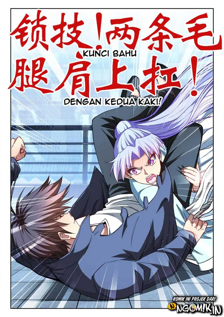 image-komik-ultimate-path-martial-arts-chapter-56-8/14