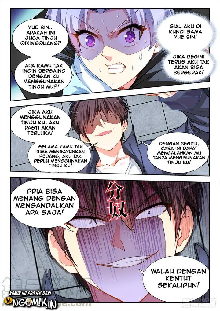 image-komik-ultimate-path-martial-arts-chapter-56-9/14