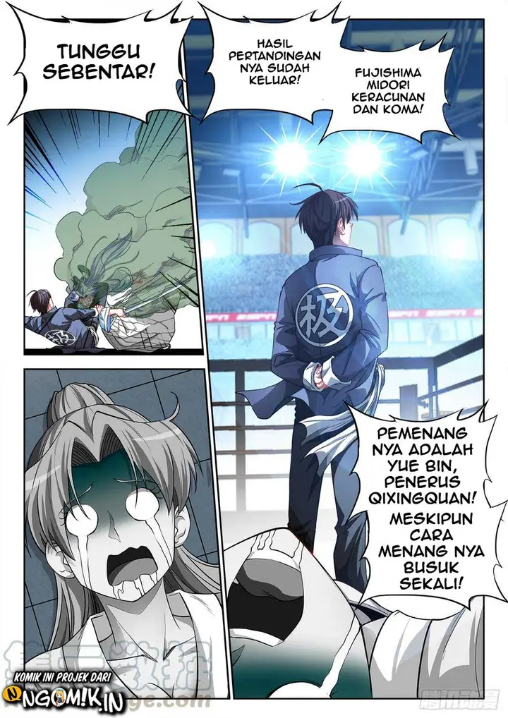 image-komik-ultimate-path-martial-arts-chapter-56-11/14