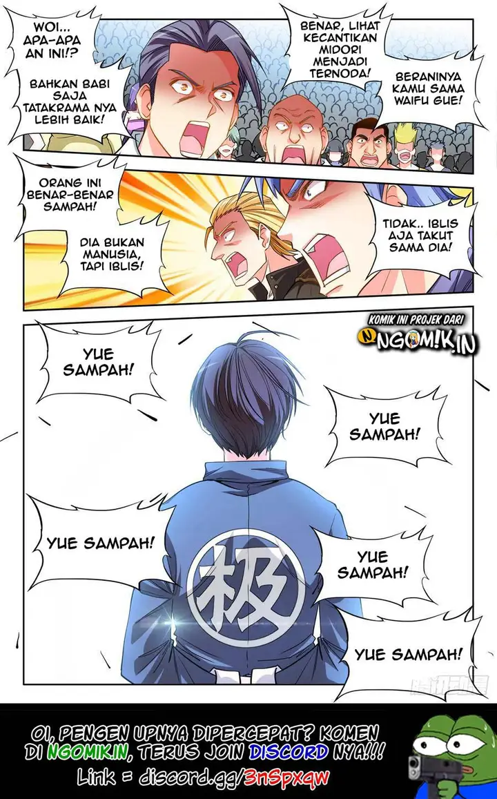 image-komik-ultimate-path-martial-arts-chapter-56-12/14