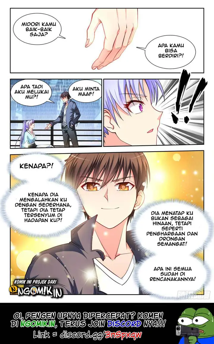 image-komik-ultimate-path-martial-arts-chapter-57-2/15