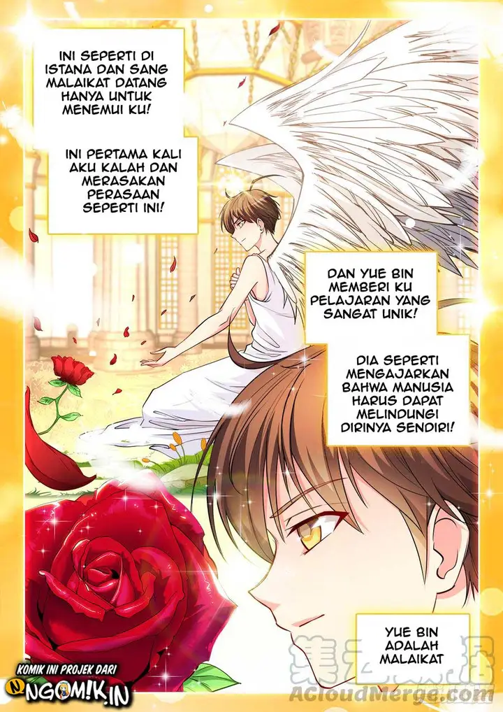 image-komik-ultimate-path-martial-arts-chapter-57-3/15