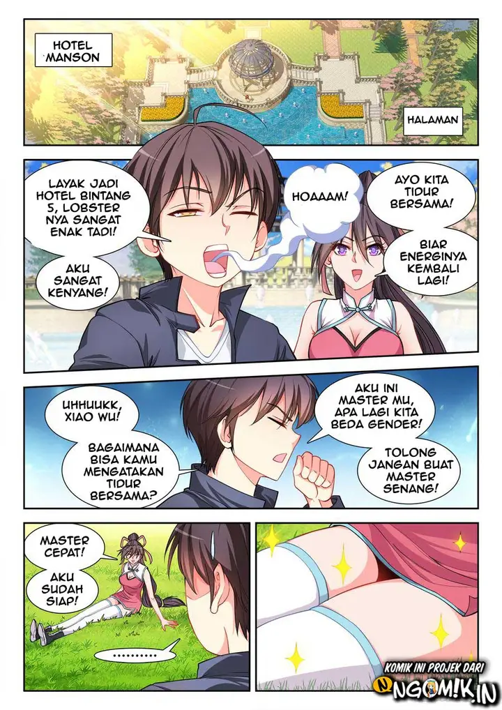 image-komik-ultimate-path-martial-arts-chapter-57-6/15