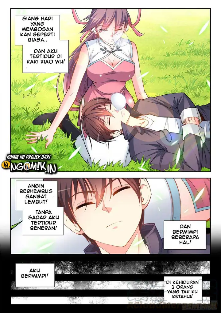 image-komik-ultimate-path-martial-arts-chapter-57-7/15