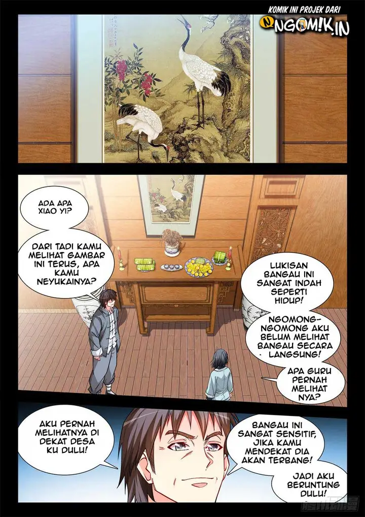 image-komik-ultimate-path-martial-arts-chapter-57-8/15