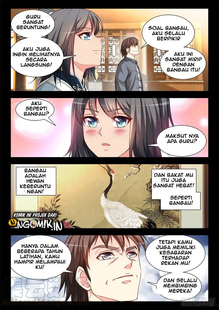image-komik-ultimate-path-martial-arts-chapter-57-9/15