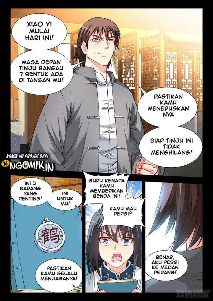 image-komik-ultimate-path-martial-arts-chapter-57-10/15