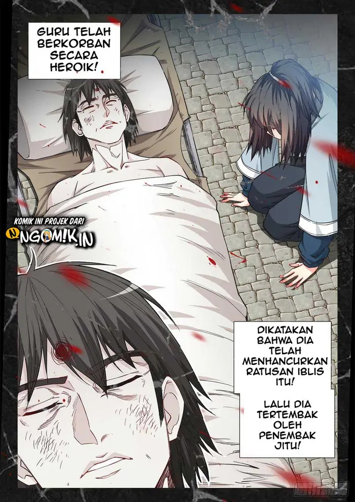 image-komik-ultimate-path-martial-arts-chapter-57-12/15