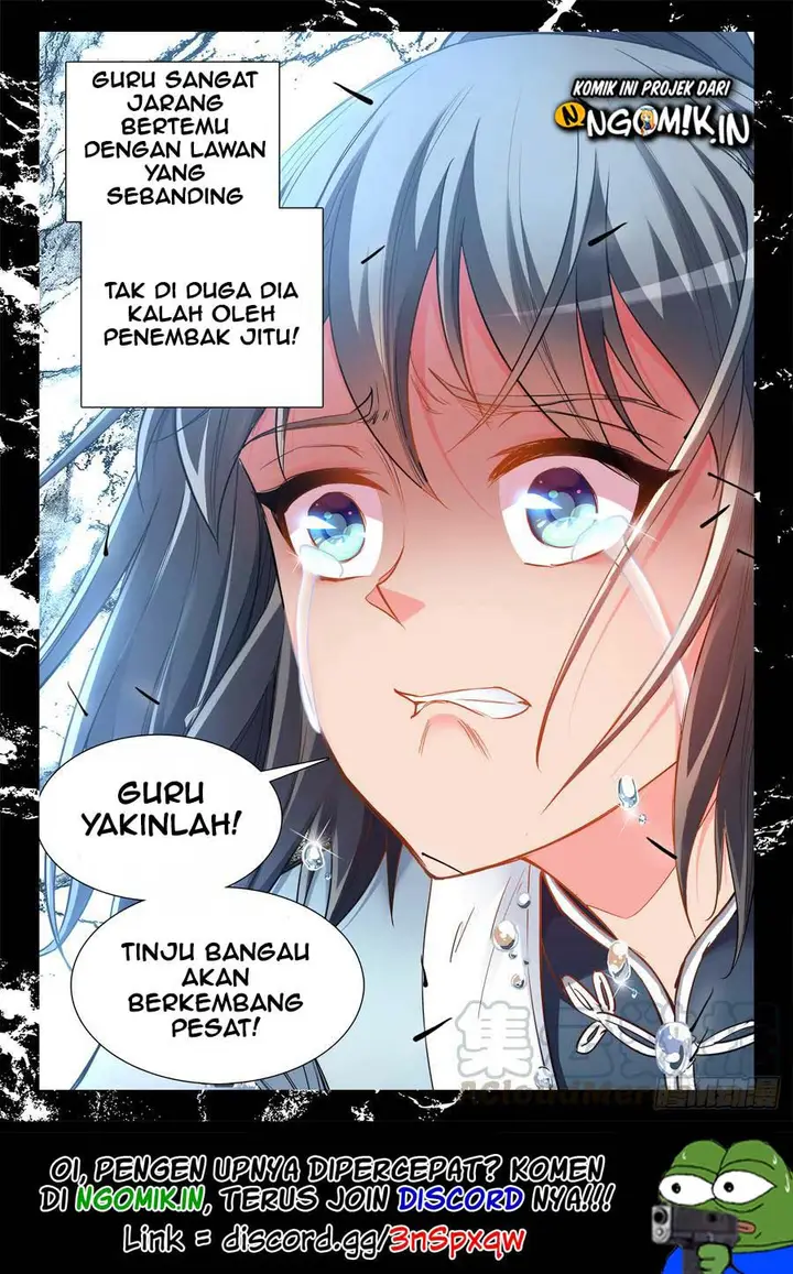 image-komik-ultimate-path-martial-arts-chapter-57-13/15