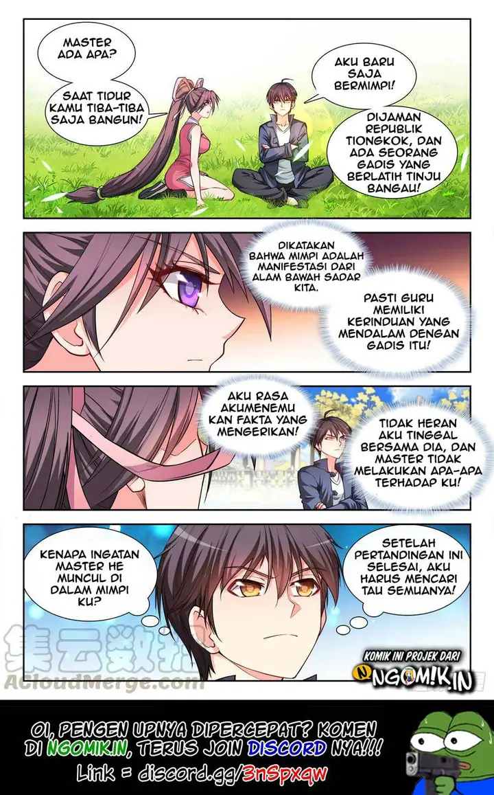 image-komik-ultimate-path-martial-arts-chapter-58-1/14