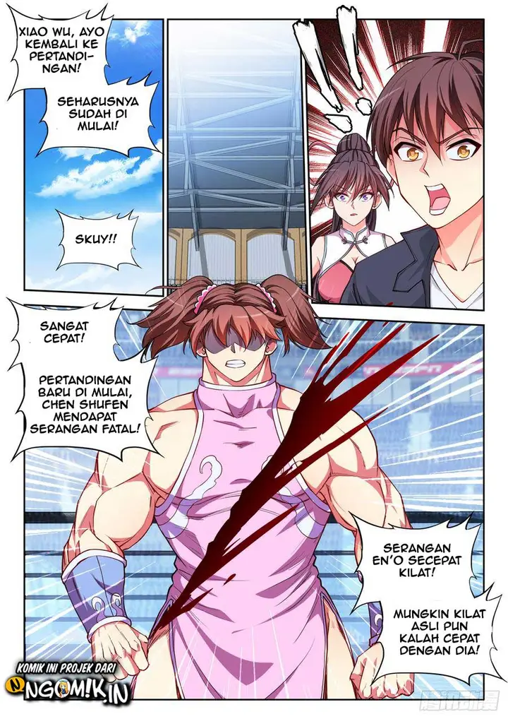 image-komik-ultimate-path-martial-arts-chapter-58-2/14