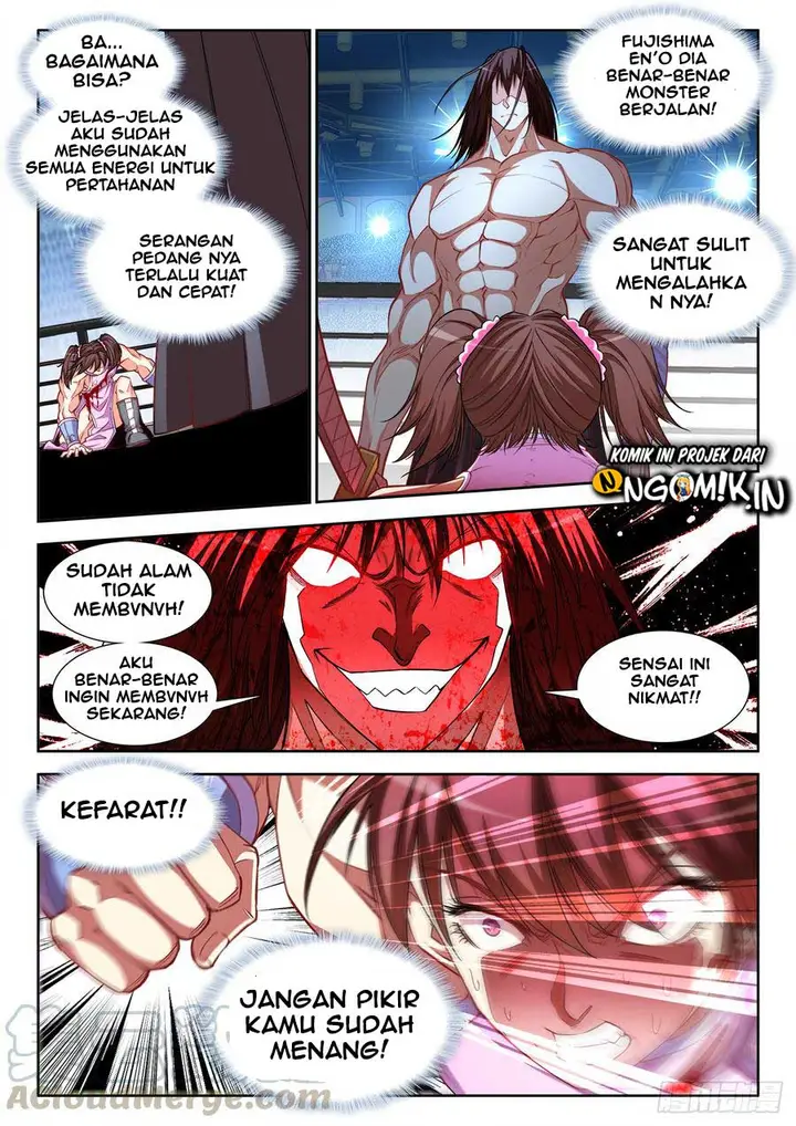 image-komik-ultimate-path-martial-arts-chapter-58-3/14