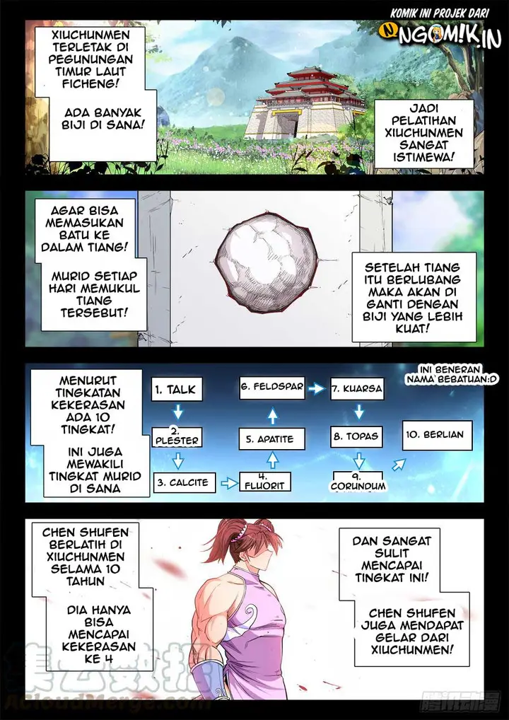 image-komik-ultimate-path-martial-arts-chapter-58-5/14