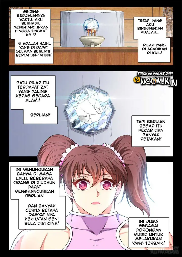 image-komik-ultimate-path-martial-arts-chapter-58-6/14