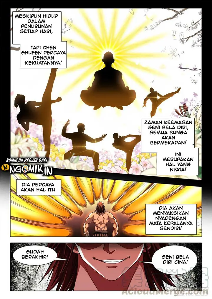 image-komik-ultimate-path-martial-arts-chapter-58-7/14