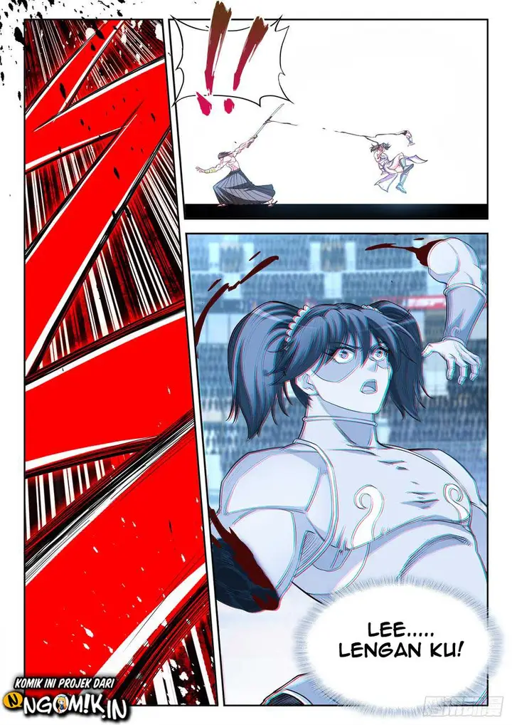 image-komik-ultimate-path-martial-arts-chapter-58-8/14