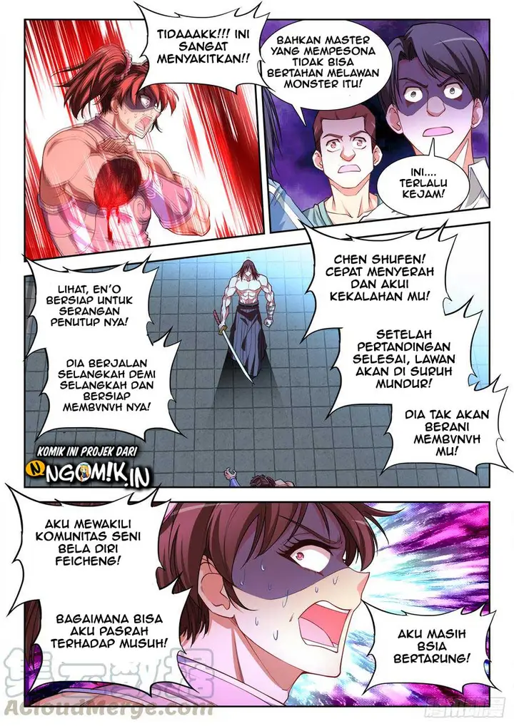 image-komik-ultimate-path-martial-arts-chapter-58-9/14
