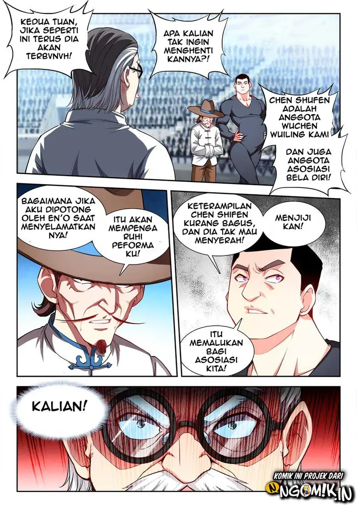 image-komik-ultimate-path-martial-arts-chapter-58-10/14