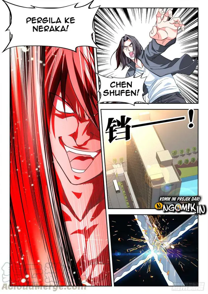 image-komik-ultimate-path-martial-arts-chapter-58-11/14