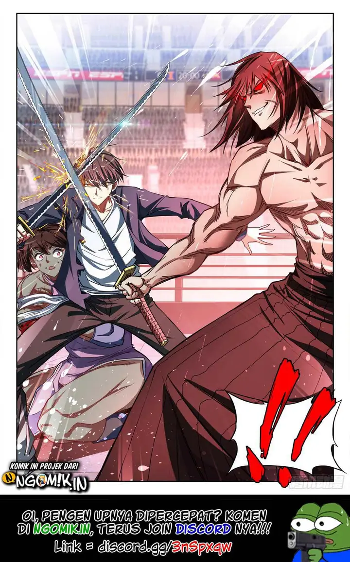 image-komik-ultimate-path-martial-arts-chapter-58-12/14