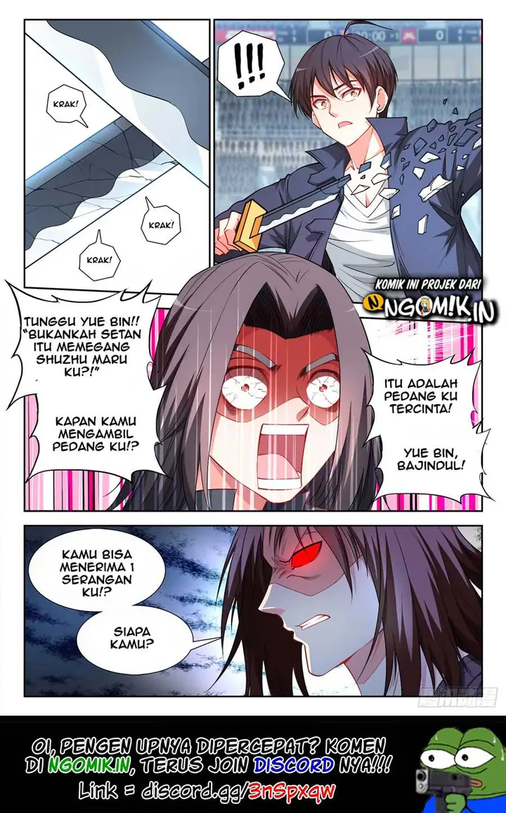 image-komik-ultimate-path-martial-arts-chapter-59-2/15