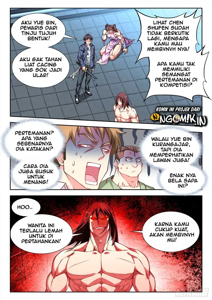image-komik-ultimate-path-martial-arts-chapter-59-3/15