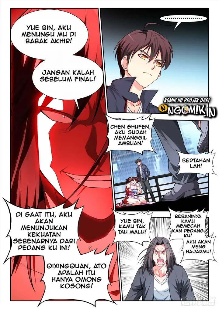 image-komik-ultimate-path-martial-arts-chapter-59-4/15