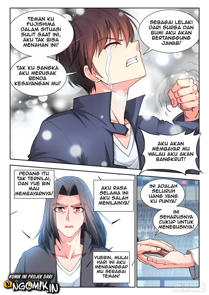 image-komik-ultimate-path-martial-arts-chapter-59-5/15