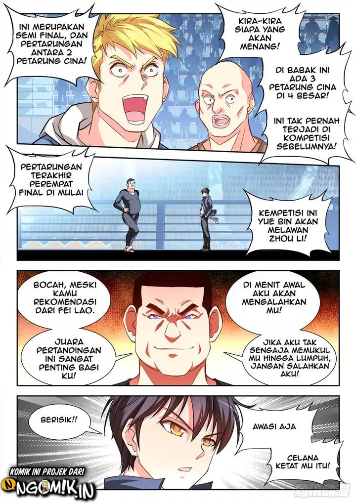 image-komik-ultimate-path-martial-arts-chapter-59-7/15