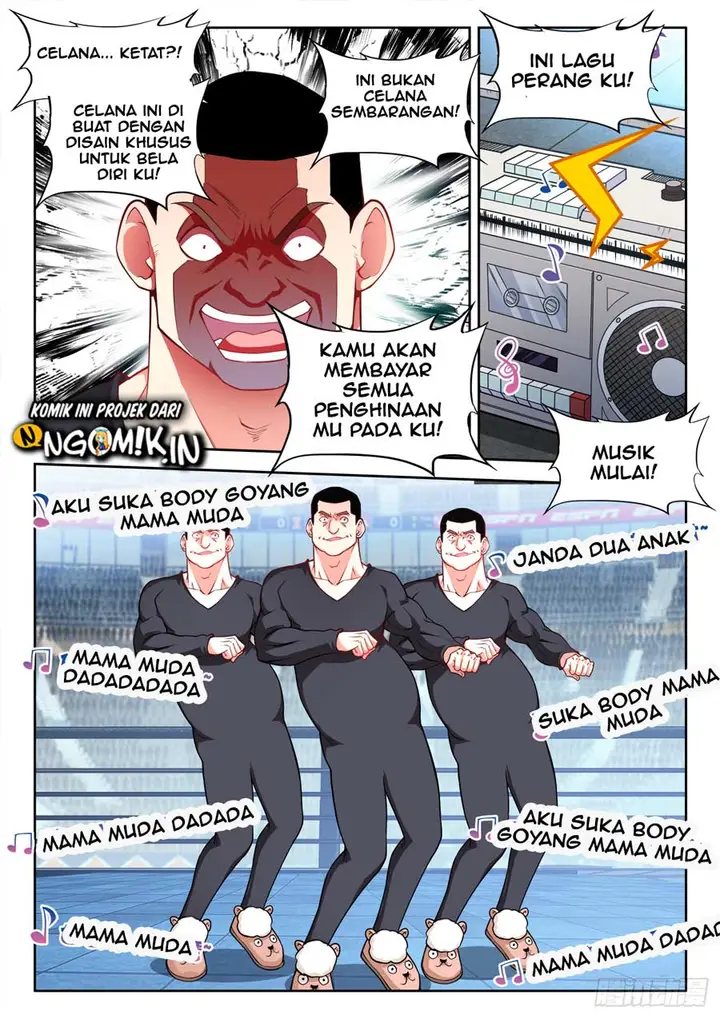 image-komik-ultimate-path-martial-arts-chapter-59-8/15