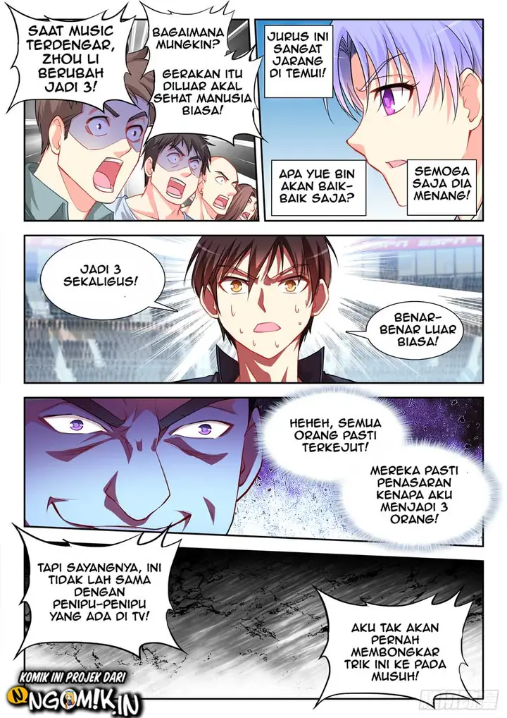 image-komik-ultimate-path-martial-arts-chapter-59-9/15