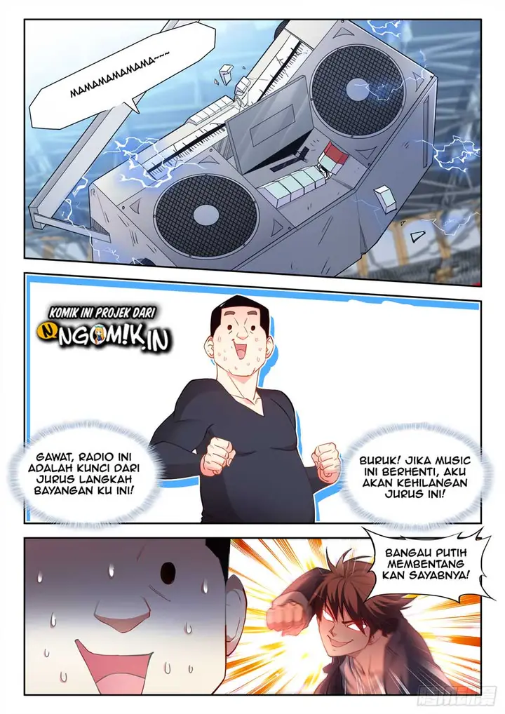 image-komik-ultimate-path-martial-arts-chapter-59-12/15